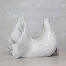 Lladró Figurine: 1170 Kissing Doves