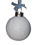 Precious Moments Ornament 117844, S'mitten with the Christmas Spirit- 2004