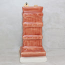 Hummel Figurine: Little Thrifty - Coin Bank - 118