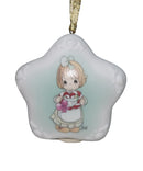 Precious Moments Ornament 118350, Let Sweetness Fill Your Heart- Lighted