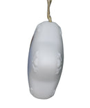 Precious Moments Ornament 118351, Making Spirits Bright- Lighted