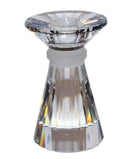 Swarovski Candle Holder: 118625 Neo Classic Large