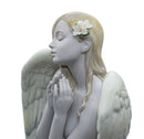 Lladró Figurine: 11906 You're my Angel