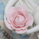 Lladró Figurine: 11909 Sweet Water Flower