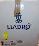 Lladró Figurine: 11914 Passionate Lovers