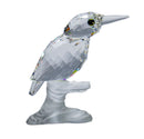 Swarovski Crystal: 119433 Kingfisher