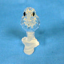Swarovski Crystal: 119433 Kingfisher