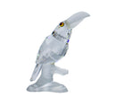 Swarovski Crystal: 119441 Toucan on Branch