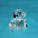 Swarovski Figurine: 119472 Mini Koala