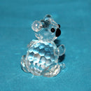 Swarovski Figurine: 119472 Mini Koala