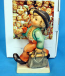 Hummel Figurine: Merry Wanderer - 36832