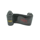 WDCC - Opening Title | 1200781 | Disney's Lion King