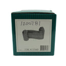 WDCC - Opening Title | 1200781 | Disney's Lion King