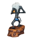 WDCC Rafiki - The Circle Continues | 1200903 | Disney's Lion King | AS IS