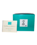 WDCC Rafiki - The Circle Continues | 1200903 | Disney's Lion King