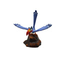 WDCC Zazu - Major Domo | 1200904 | Disney's Major Domo