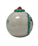 WDCC Ornament Mickey Mouse - 1999, Disney's Mickey Mouse