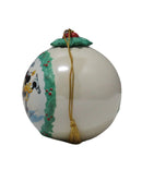 WDCC Ornament Mickey Mouse - 1999, Disney's Mickey Mouse