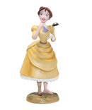 WDCC Miss Jane Porter | 1200913 | Disney's Tarzan | AS IS