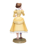 WDCC Miss Jane Porter | 1200913 | Disney's Tarzan