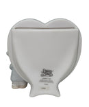 Precious Moments Picture Frame 12025, Loving You- Girl