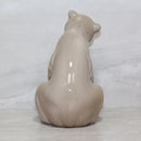 Lladró Figurine: 1205 Good Bear