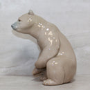 Lladró Figurine: 1205 Good Bear