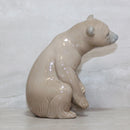 Lladró Figurine: 1205 Good Bear