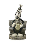 WDCC Figurine - Goofy's Debut (Limited to 5,000), Disney's Mickey Mouse