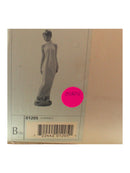Nao by Lladró Figurine: 1205 Elegance