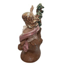 Lladró Figurine: 12062 Day Dream