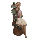Lladró Figurine: 12062 Day Dream