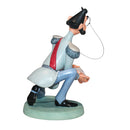 WDCC Grand Duke - Royal Fitting | 1210529 | Disney's Cinderella | AS IS