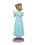 WDCC Wendy - True Believer | 1211852 | Disney's Peter Pan | AS IS