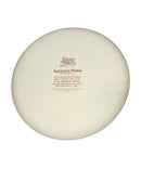 Precious Moments 12122, Autumn's Praise, Limited, Plate
