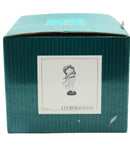 WDCC Figurine  Mr. Toad as Pinkie (Disneyland Exclusive Limited to 1,500), Disney