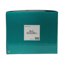 WDCC Figurine Mowgli - Jungle Harmony, Disney's Jungle Book