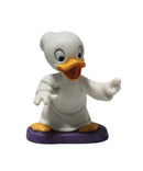 WDCC Figurine Nephew Duck - L'il Spook, Disney's Mickey Mouse