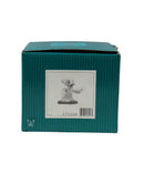 WDCC Figurine Nephew Duck - L'il Spook, Disney's Mickey Mouse