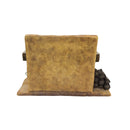 WDCC - The Dwarfs Hearth | 1217064 | Disney's Snow White