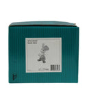 WDCC Figurine Amos - Pint-Size Patriot (Independent Retailer Exclusive), Disney's Mickey Mouse