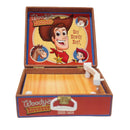 WDCC Record Player Base | 1217951 | Disney's Toy Story 2 | AS IS