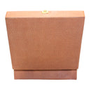 WDCC Record Player Base | 1217951 | Disney's Toy Story 2