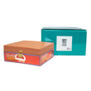 WDCC Record Player Base | 1217951 | Disney's Toy Story 2