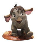 WDCC Figurine Junior - Hup 2-3-4, Disney's Jungle Book