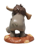 WDCC Figurine Junior - Hup 2-3-4, Disney's Jungle Book