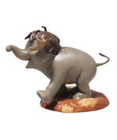 WDCC Figurine Junior - Hup 2-3-4, Disney's Jungle Book