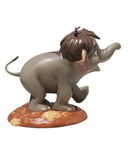 WDCC Figurine Junior - Hup 2-3-4, Disney's Jungle Book