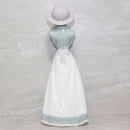 Lladró Figurine: Nao 1224 Please, Please