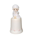 Precious Moments 12254, Love Covers All